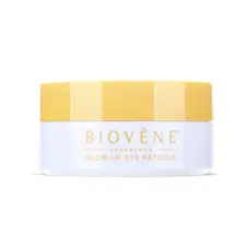 Under Eye Patches - Glow-Up